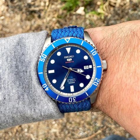 rolex sports in japan